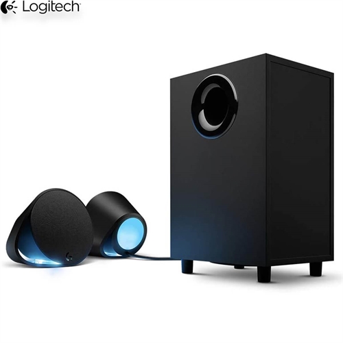 Loa Logitech G560 3
